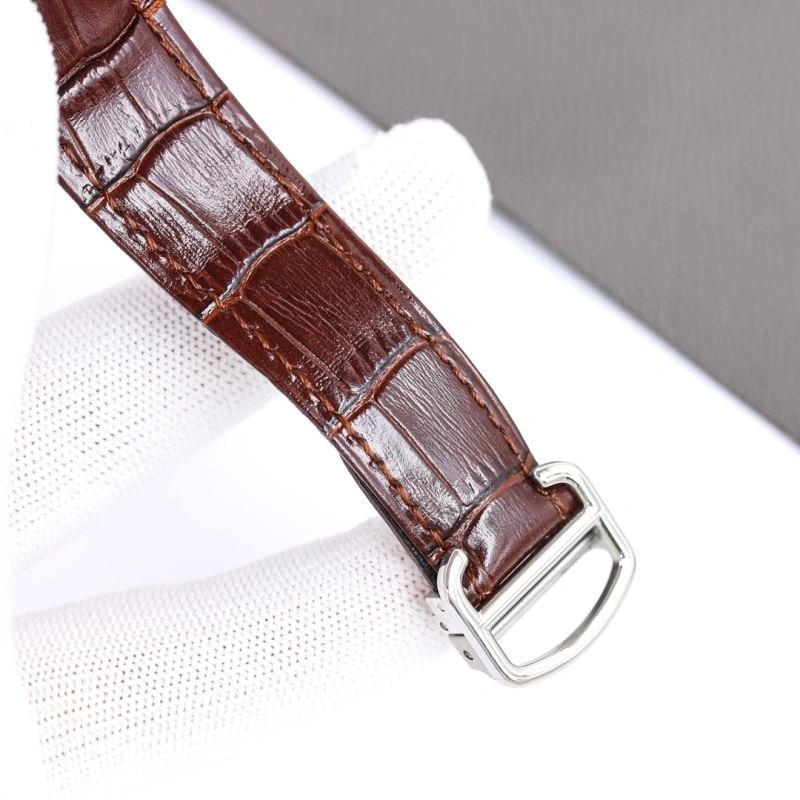 Supportive CARTIER Watches 180791