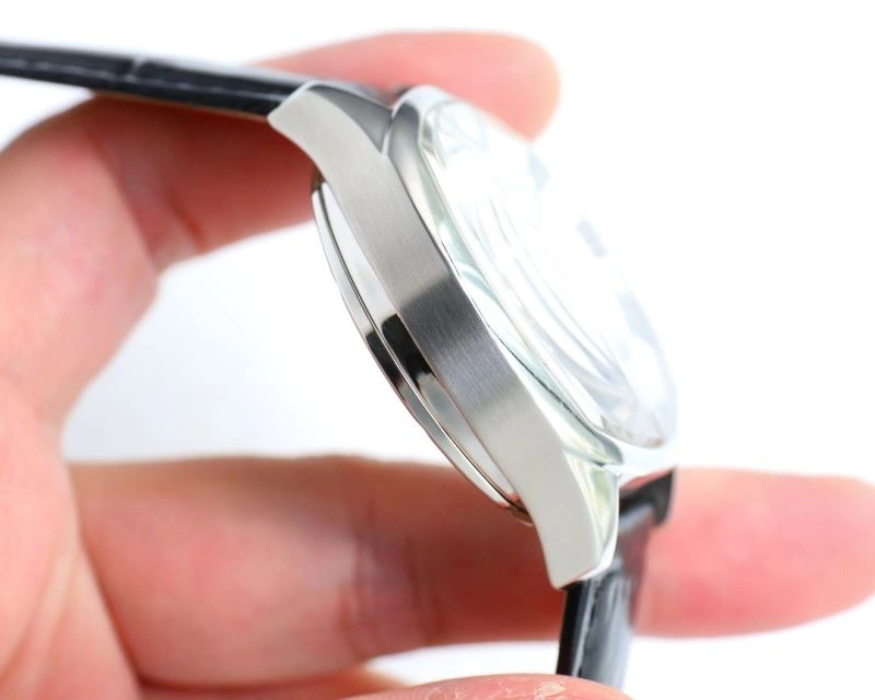 CARTIER Watches TravelReady 180789