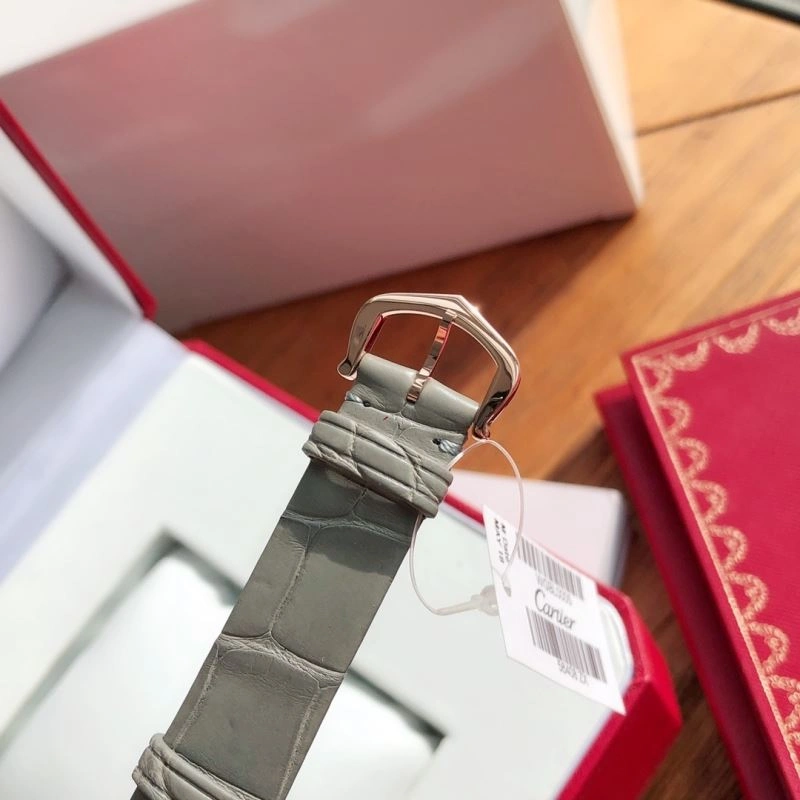 Classic CARTIER Watches 180777