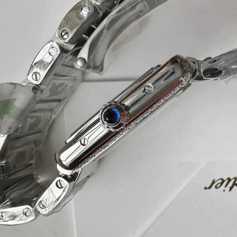 CARTIER Watches Refined 180761