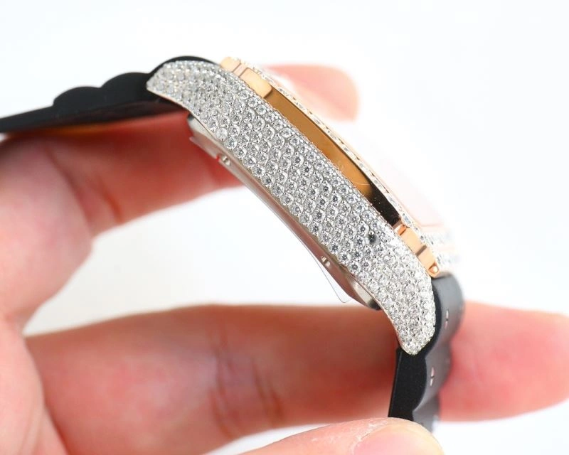Unisex CARTIER Watches 180753