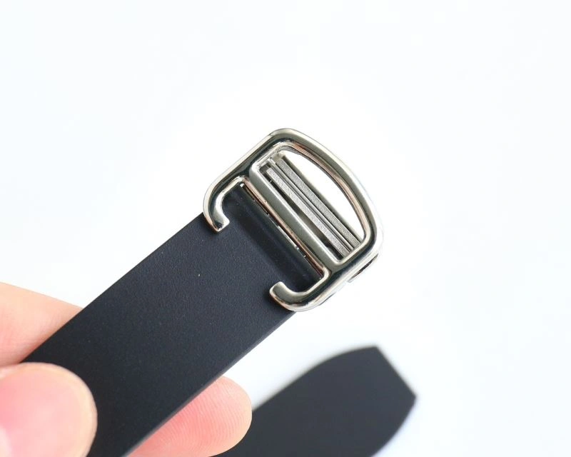 Unisex CARTIER Watches 180753