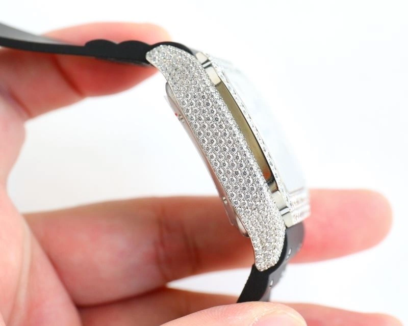 Modern CARTIER Watches 180751