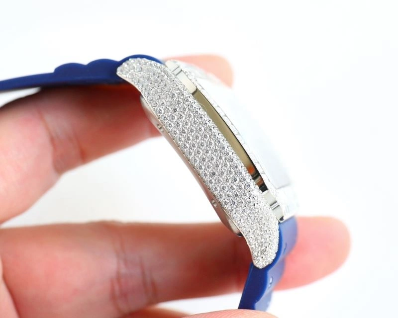 CARTIER Watches Comfortable 180750