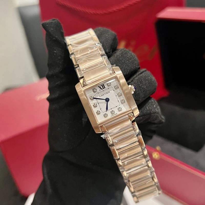 UrbanStyle CARTIER Watches 180748