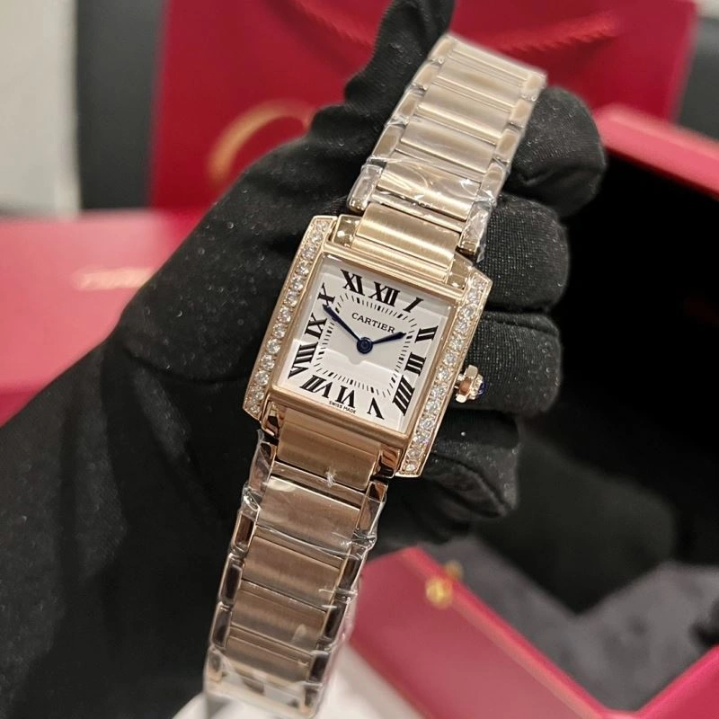 UrbanStyle CARTIER Watches 180748