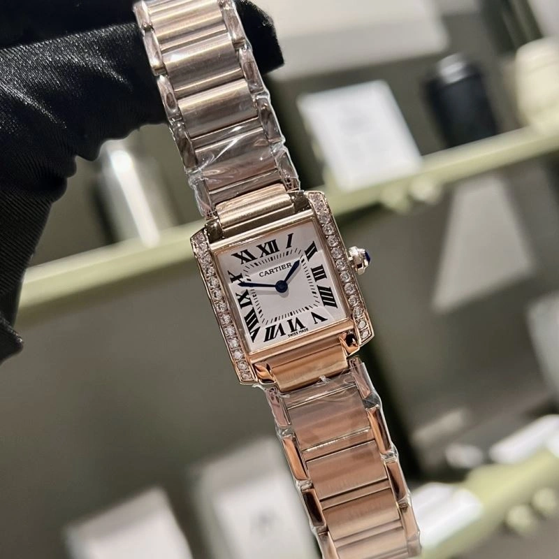 UrbanStyle CARTIER Watches 180748