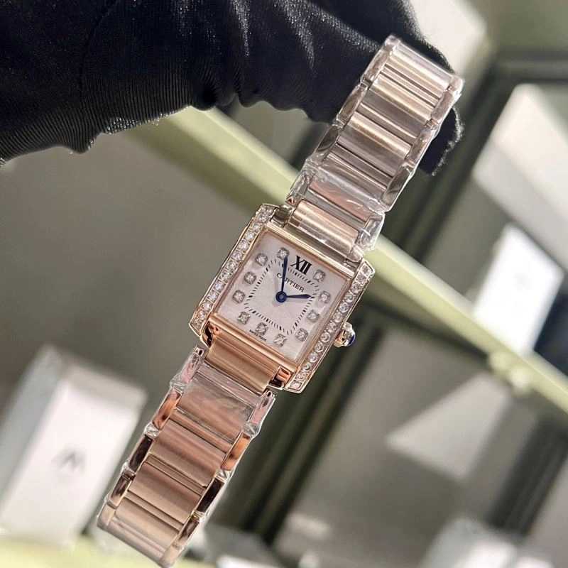 UrbanStyle CARTIER Watches 180748