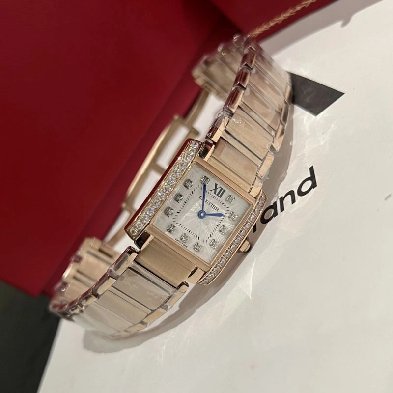 UrbanStyle CARTIER Watches 180748