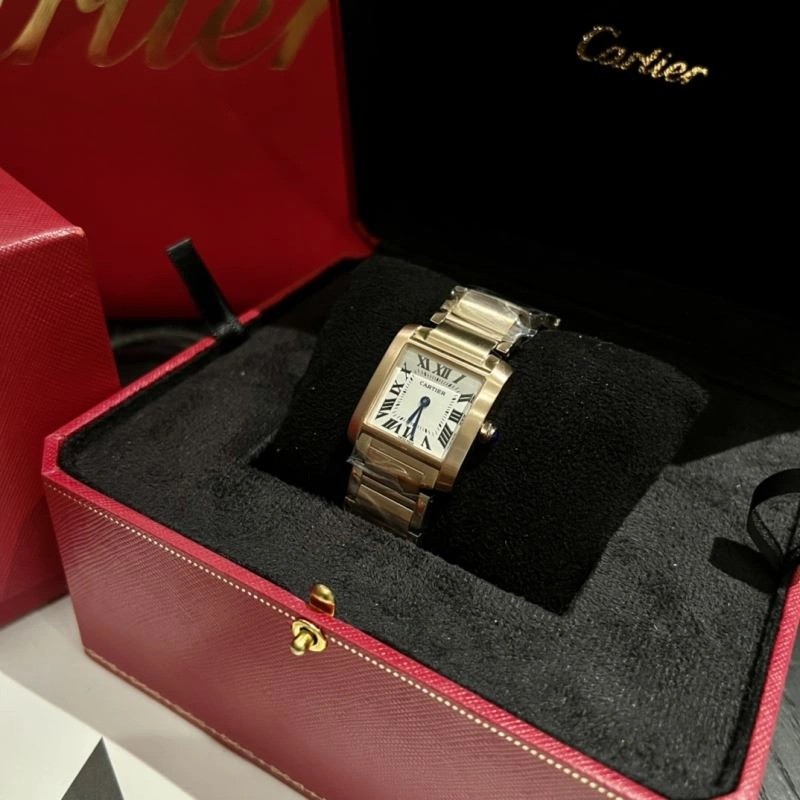 UrbanStyle CARTIER Watches 180748
