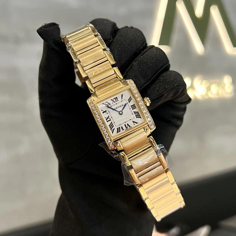 Neat CARTIER Watches 180742