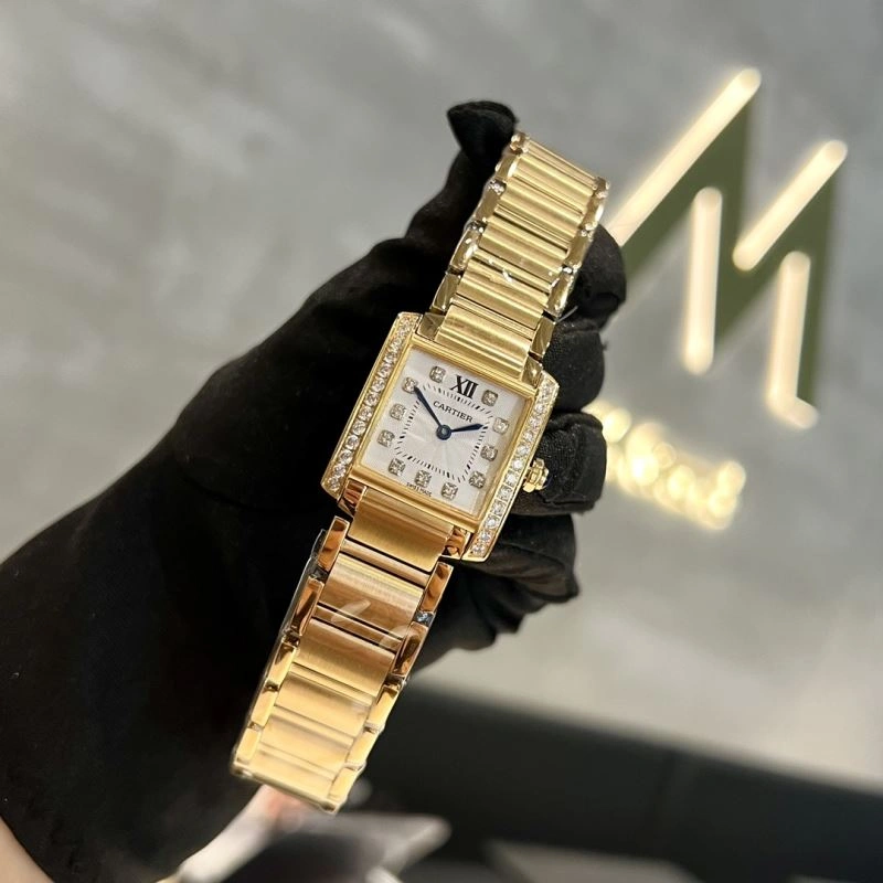 Neat CARTIER Watches 180742