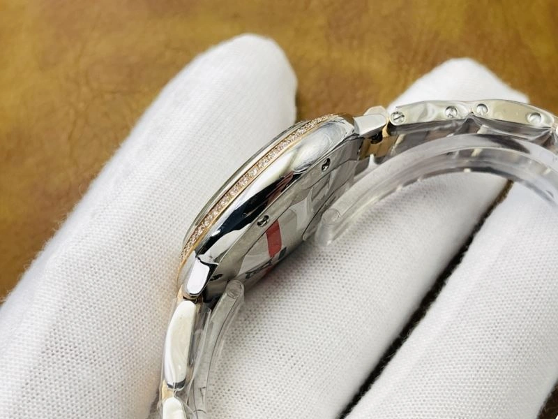 FashionForward CARTIER Watches 180735