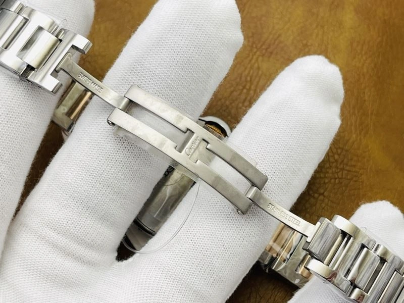 FashionForward CARTIER Watches 180735