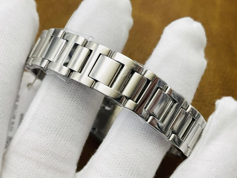 FashionForward CARTIER Watches 180735