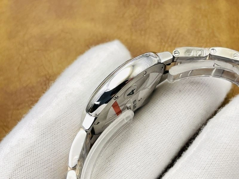 Durable CARTIER Watches 180745