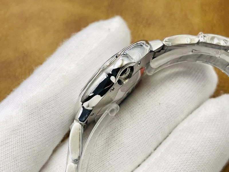 CARTIER Watches ModernLook 180739
