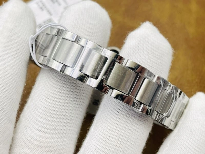 CARTIER Watches Refined 180744