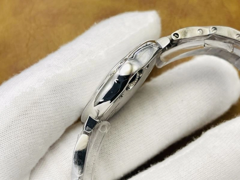 CARTIER Watches Soft 180746
