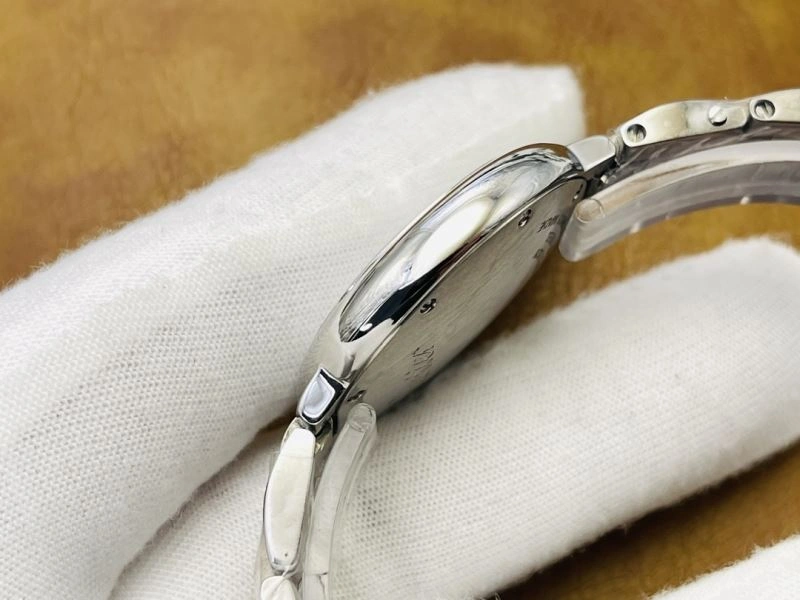 CARTIER Watches Soft 180746