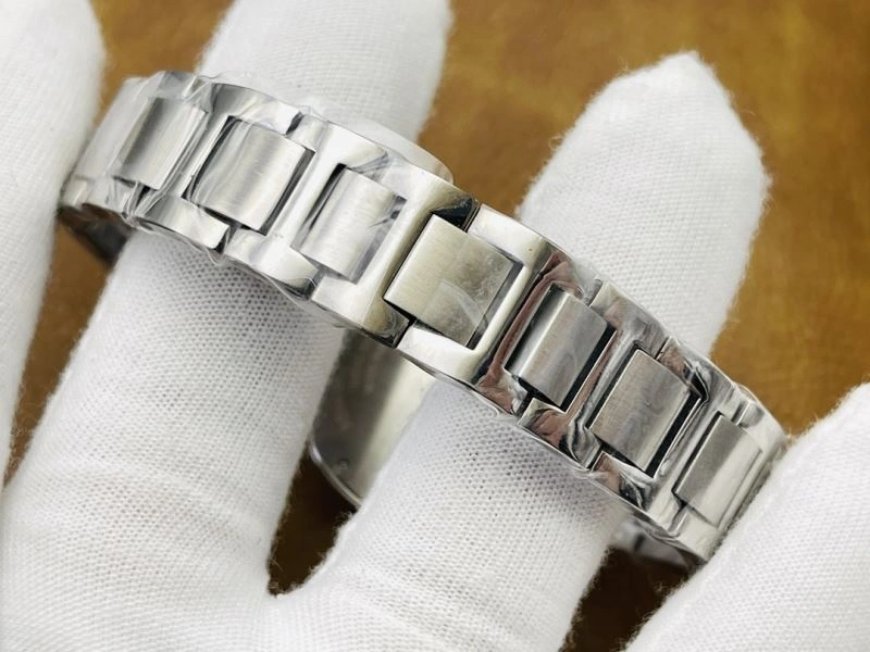 CARTIER Watches Soft 180746