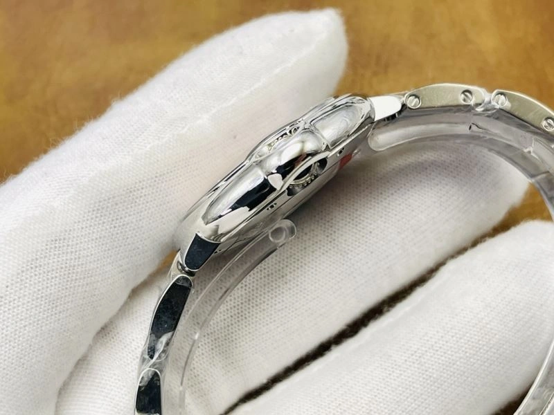 ZeroBulk CARTIER Watches 180743