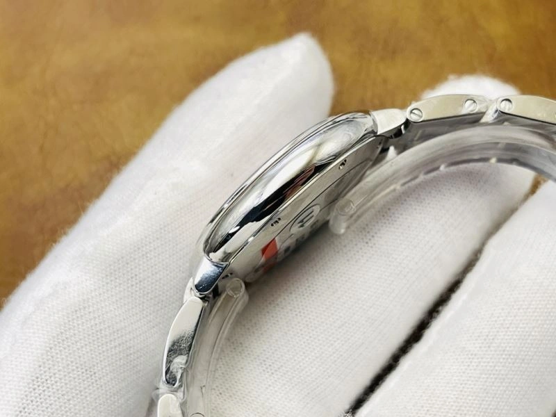 ZeroBulk CARTIER Watches 180743
