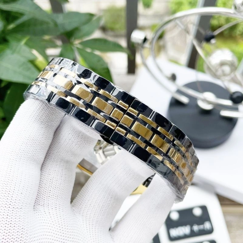 CARTIER Watches Lightweight 180733