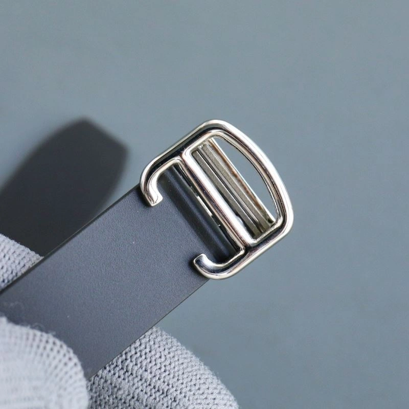 Modern CARTIER Watches 180749