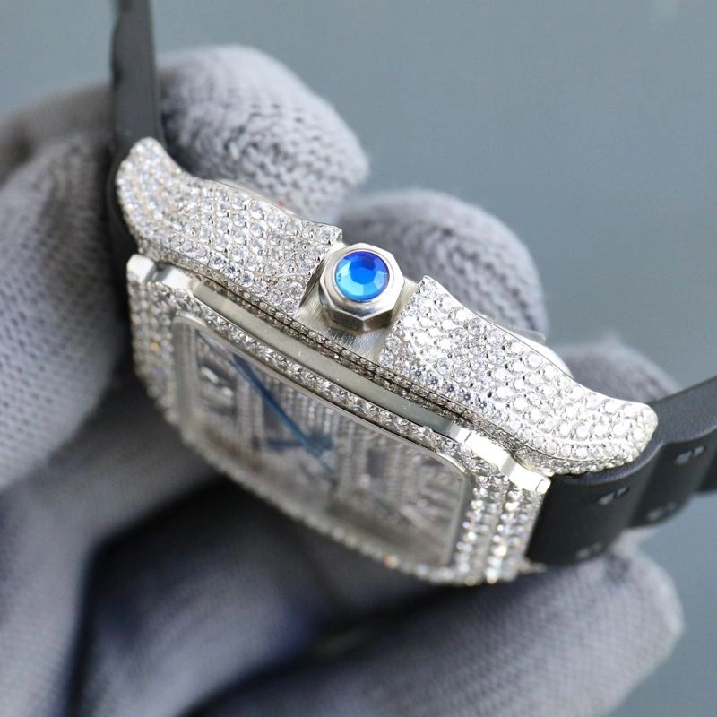 Popular CARTIER Watches 180722