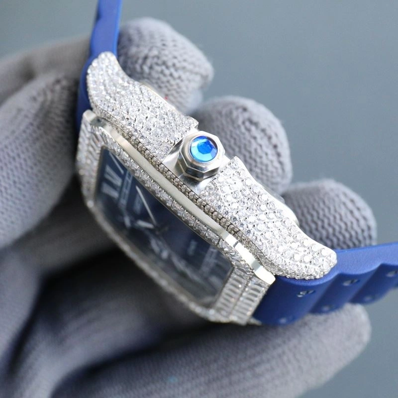 FastDry CARTIER Watches 180721