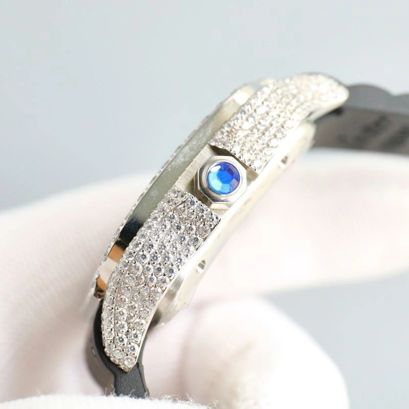 CARTIER Watches WrinkleFree 180715