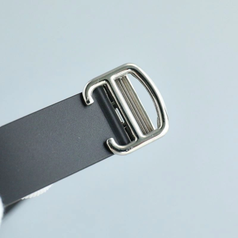 CARTIER Watches Effortless 180713