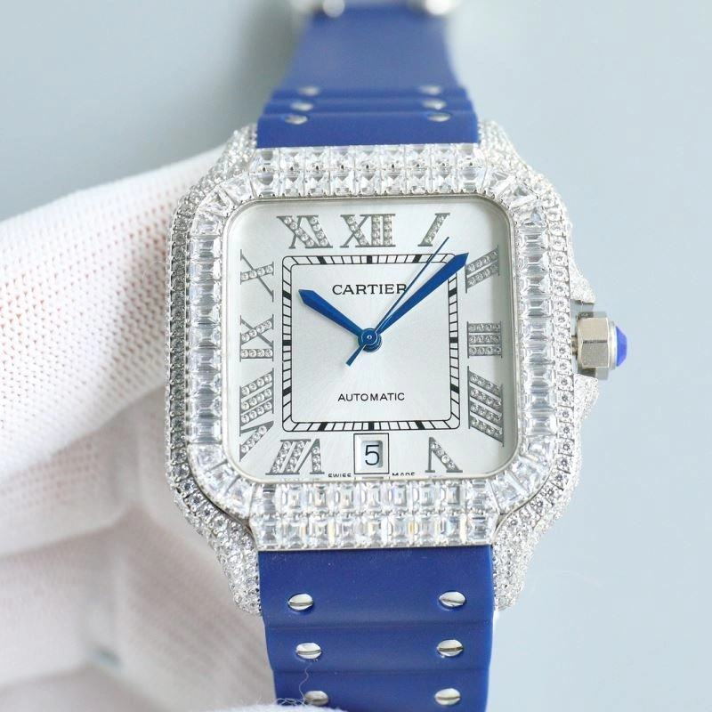 Fashionable CARTIER Watches 180712