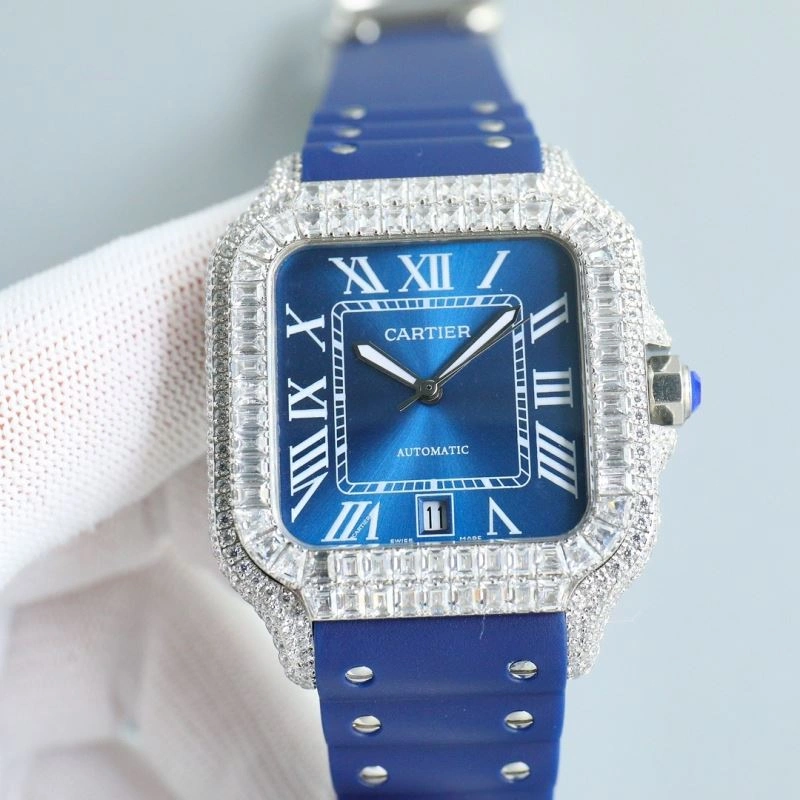 Fashionable CARTIER Watches 180712