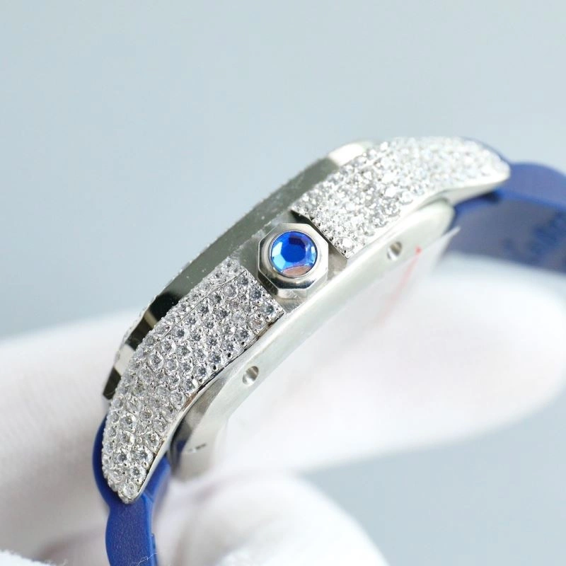 Fashionable CARTIER Watches 180712