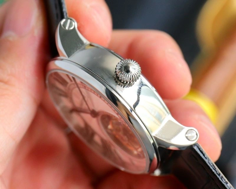 FastDry CARTIER Watches 180705