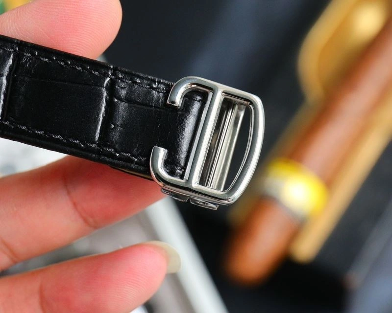 FastDry CARTIER Watches 180705