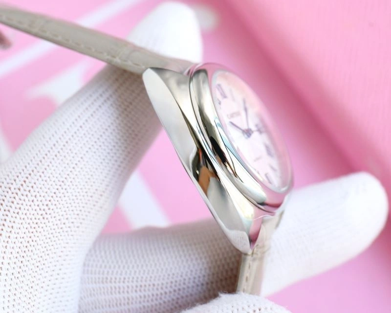 CARTIER Watches Durable 180701