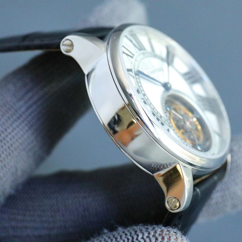 CARTIER Watches UrbanStyle 180690