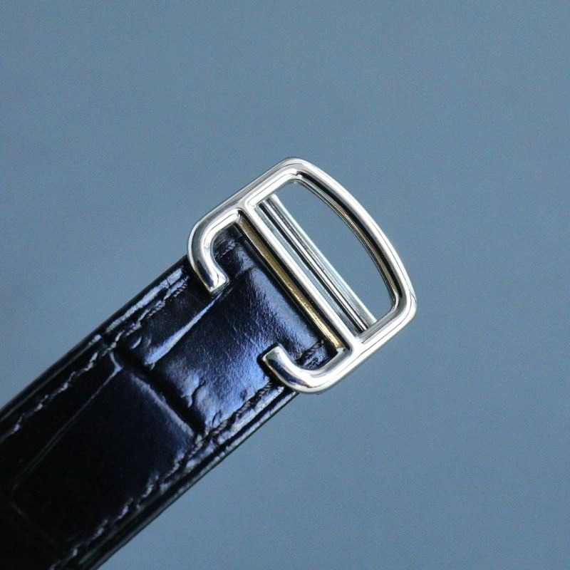CARTIER Watches UrbanStyle 180690