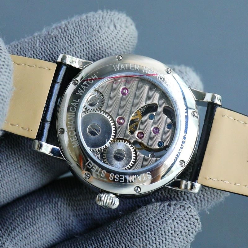 CARTIER Watches UrbanStyle 180690