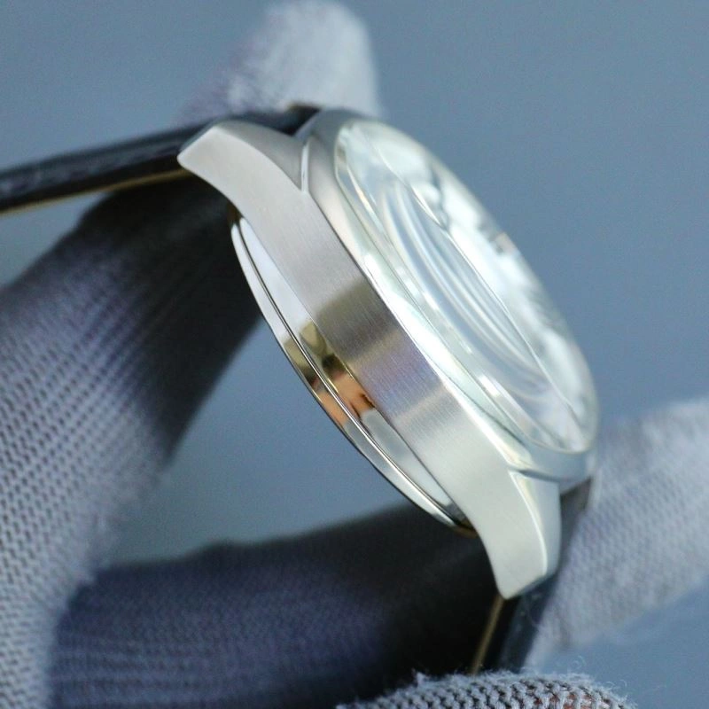 CARTIER Watches Attractive 180688