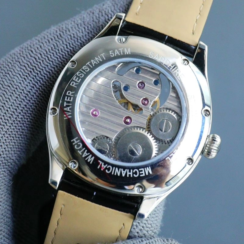 CARTIER Watches Attractive 180688