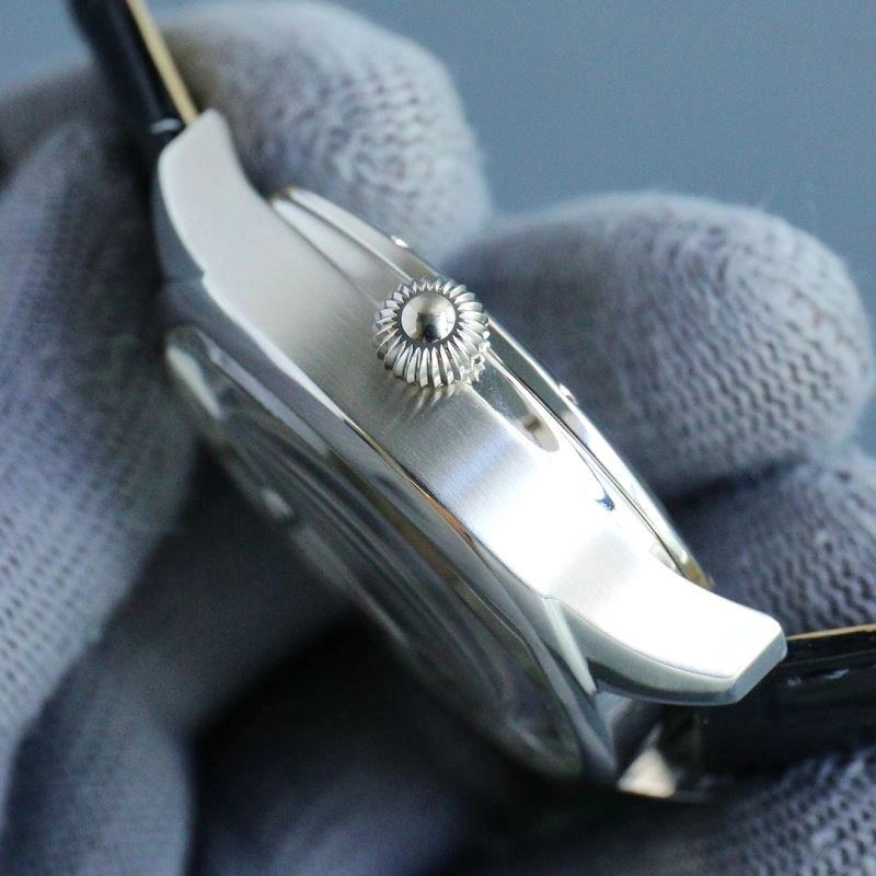 CARTIER Watches Attractive 180688