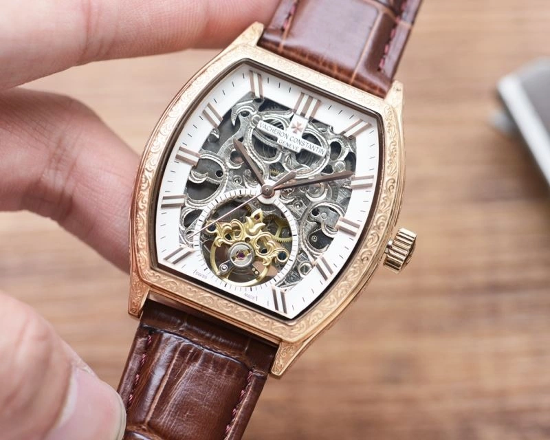 CARTIER Watches Sustainable 180689