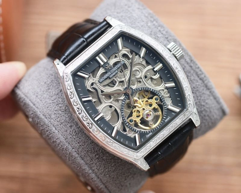 CARTIER Watches Sustainable 180689