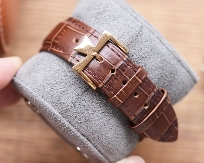 CARTIER Watches Sustainable 180689