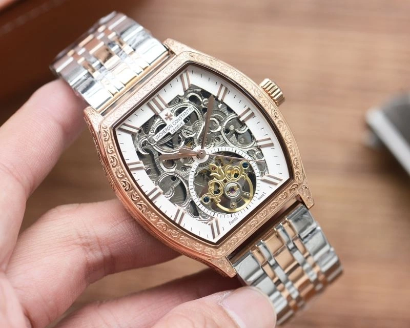 CARTIER Watches Fashionable 180687