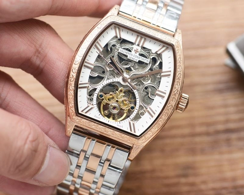 CARTIER Watches Fashionable 180687